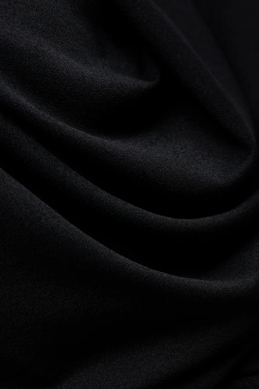 Платье Rick Owens