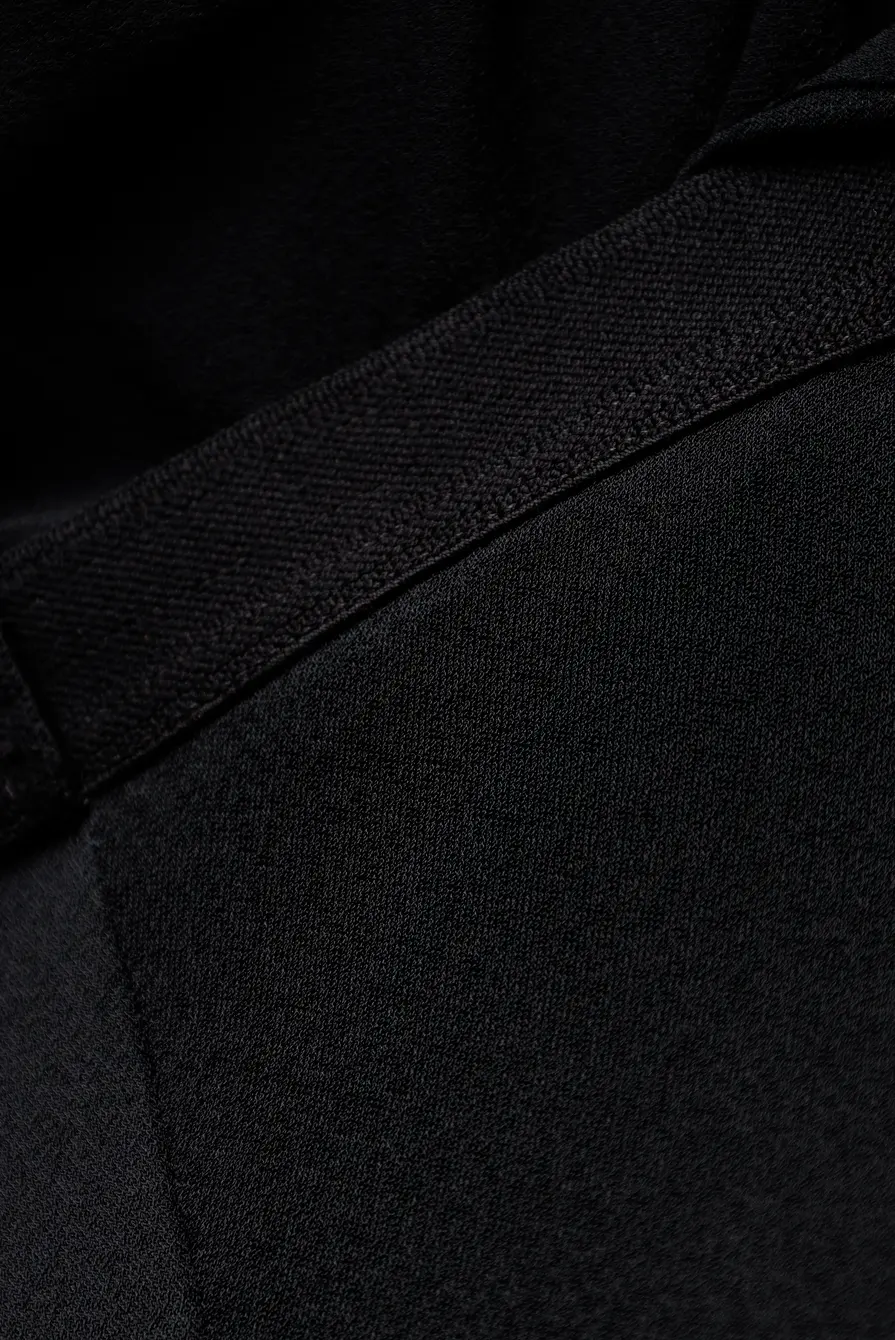 Брюки Rick Owens