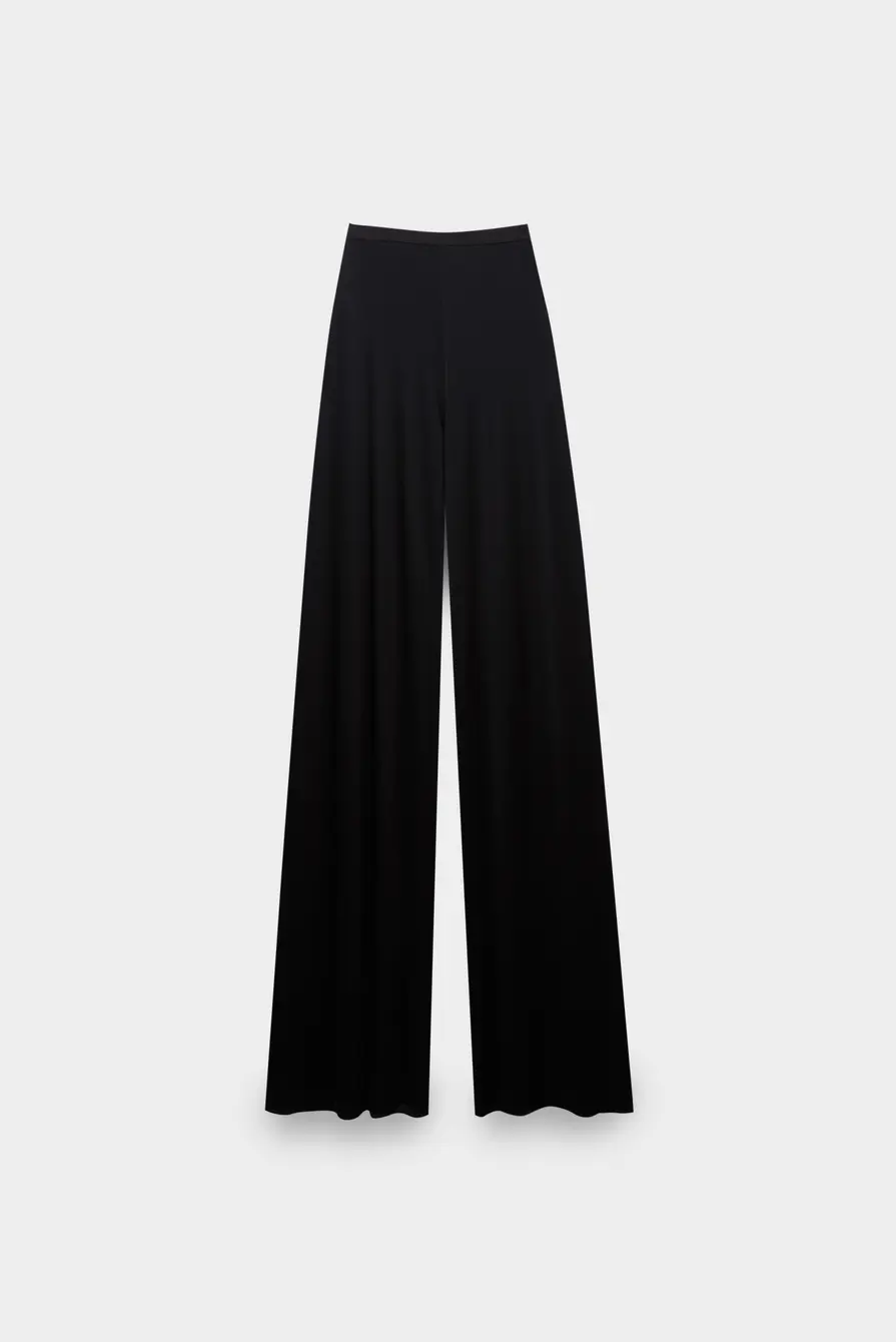Брюки Rick Owens