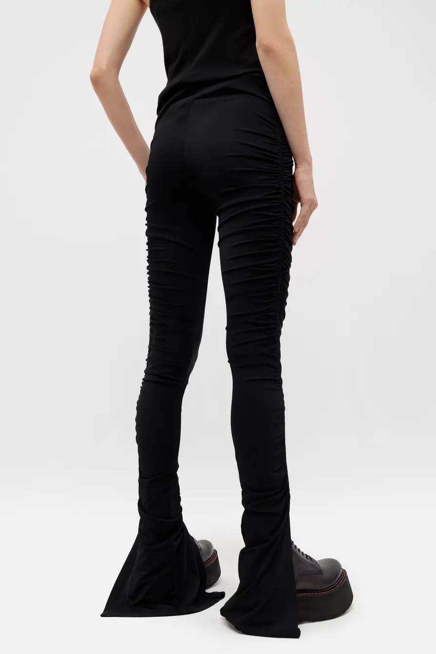 Легинсы Rick Owens