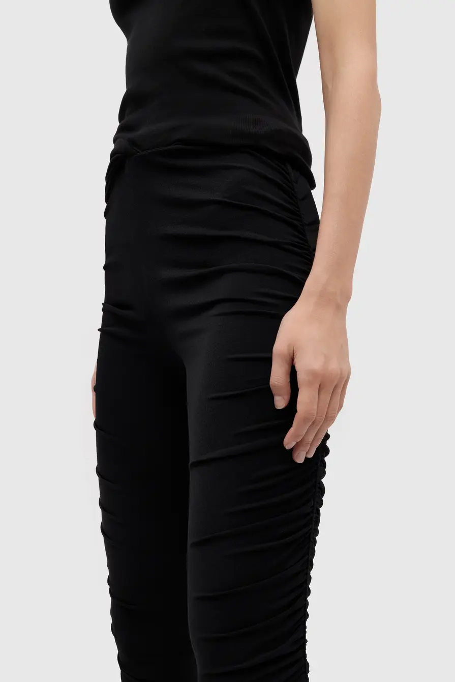 Легинсы Rick Owens