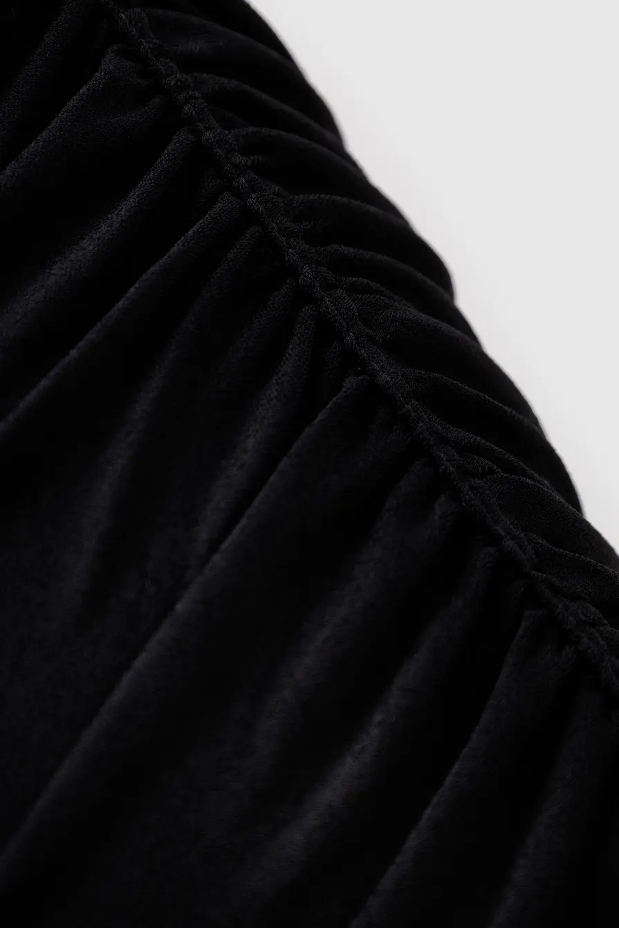 Легинсы Rick Owens