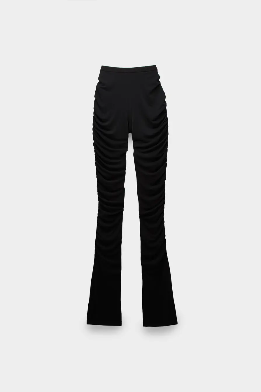 Легинсы Rick Owens