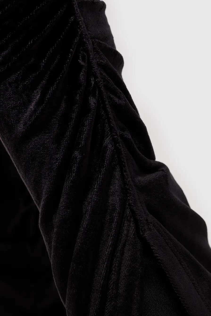 Легинсы Rick Owens