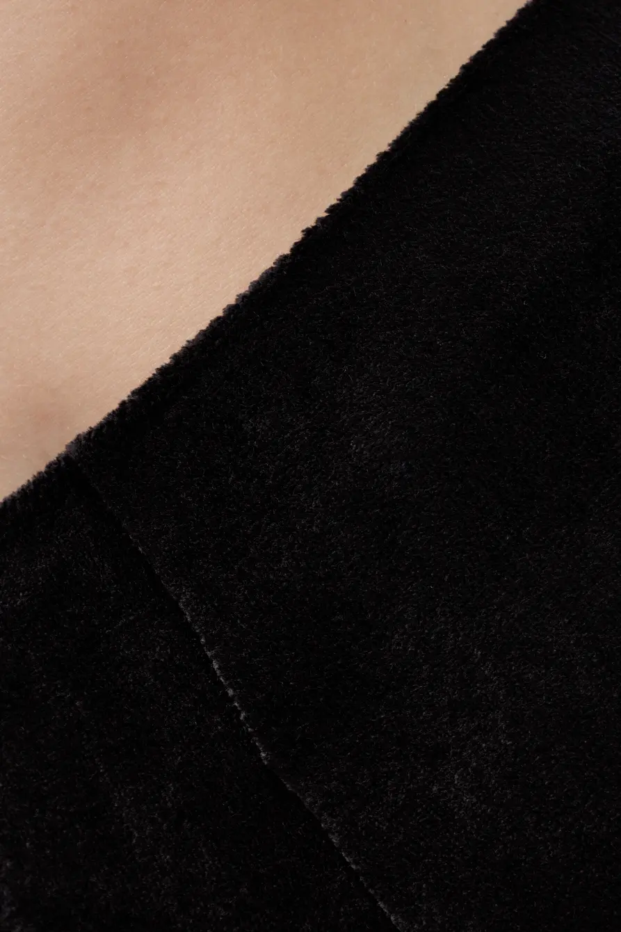 Брюки Rick Owens