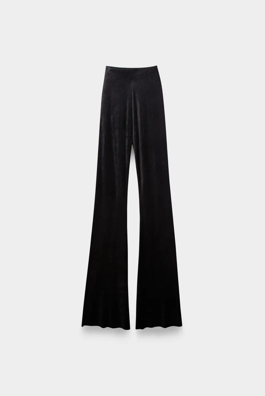 Брюки Rick Owens