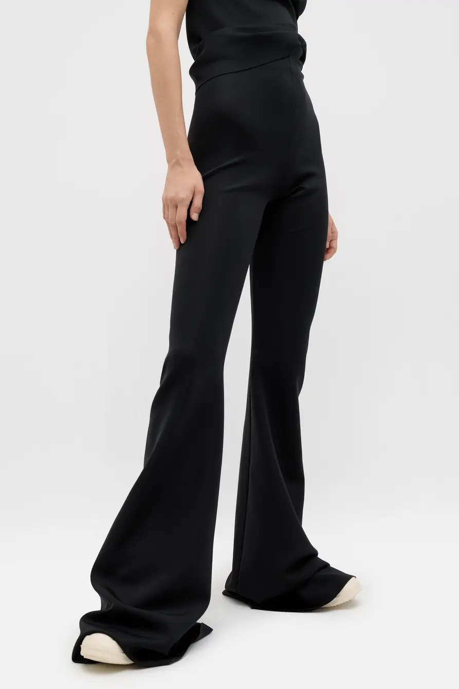 Брюки Rick Owens