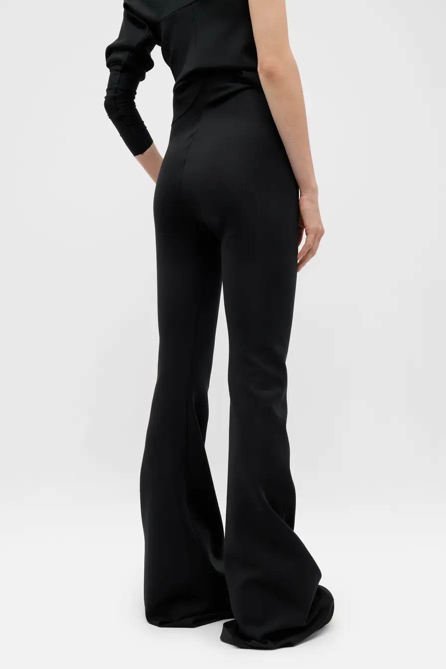 Брюки Rick Owens