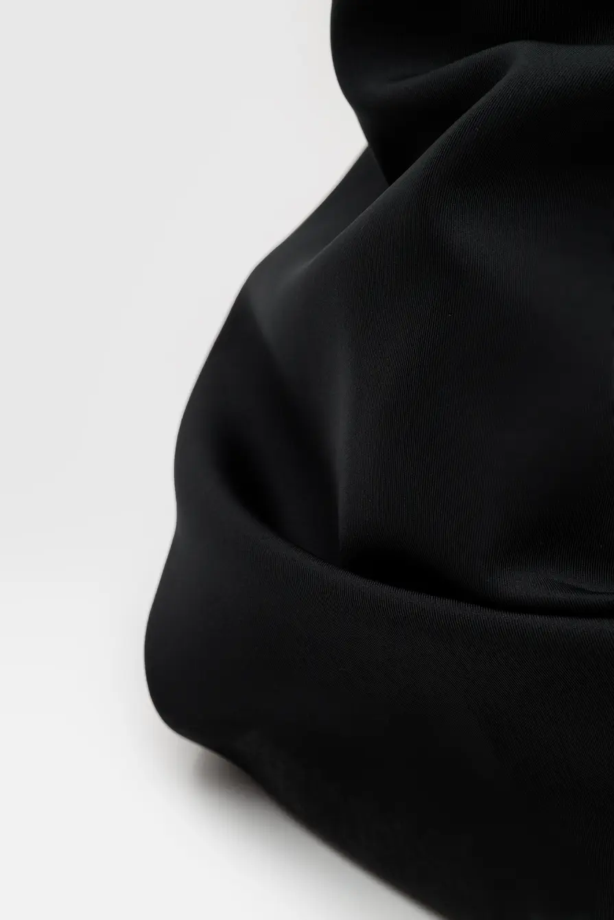 Брюки Rick Owens