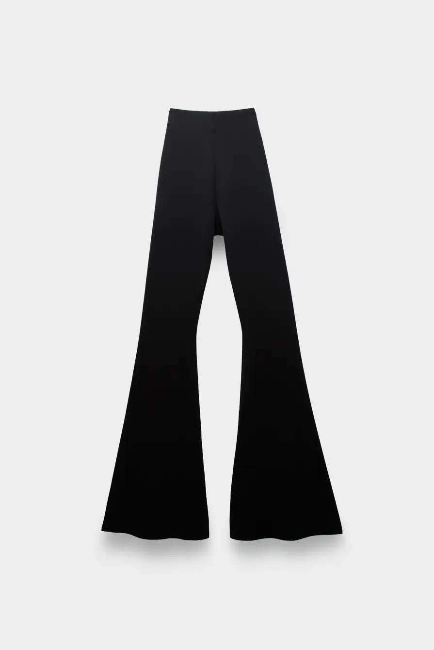Брюки Rick Owens