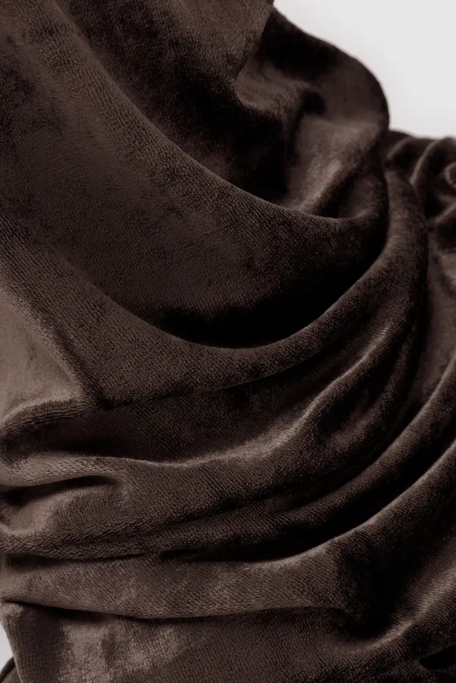 Брюки Rick Owens