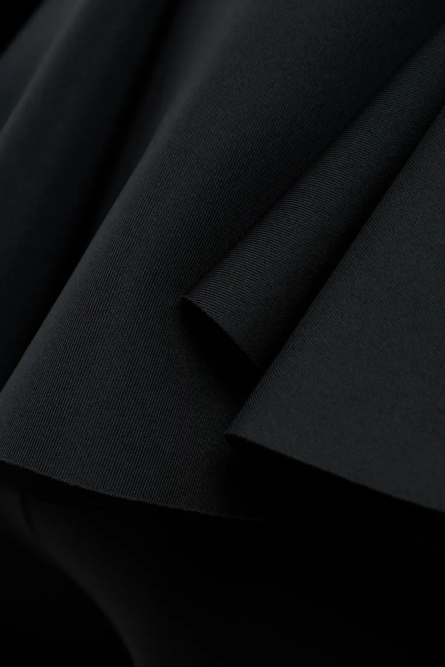 Жакет Rick Owens