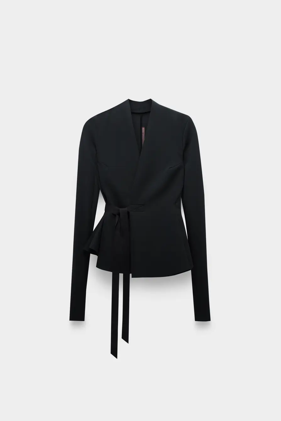 Жакет Rick Owens