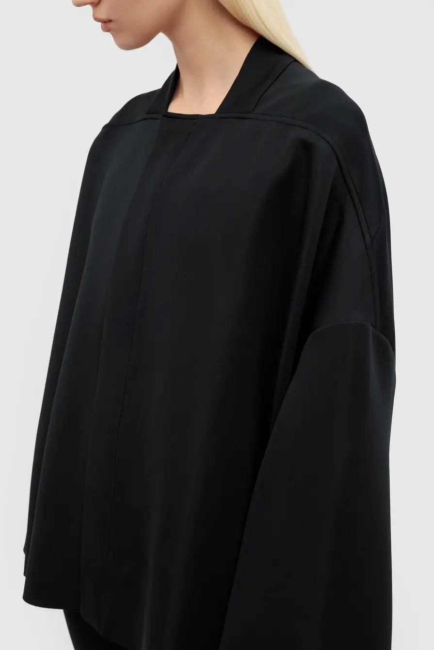 Жакет Rick Owens