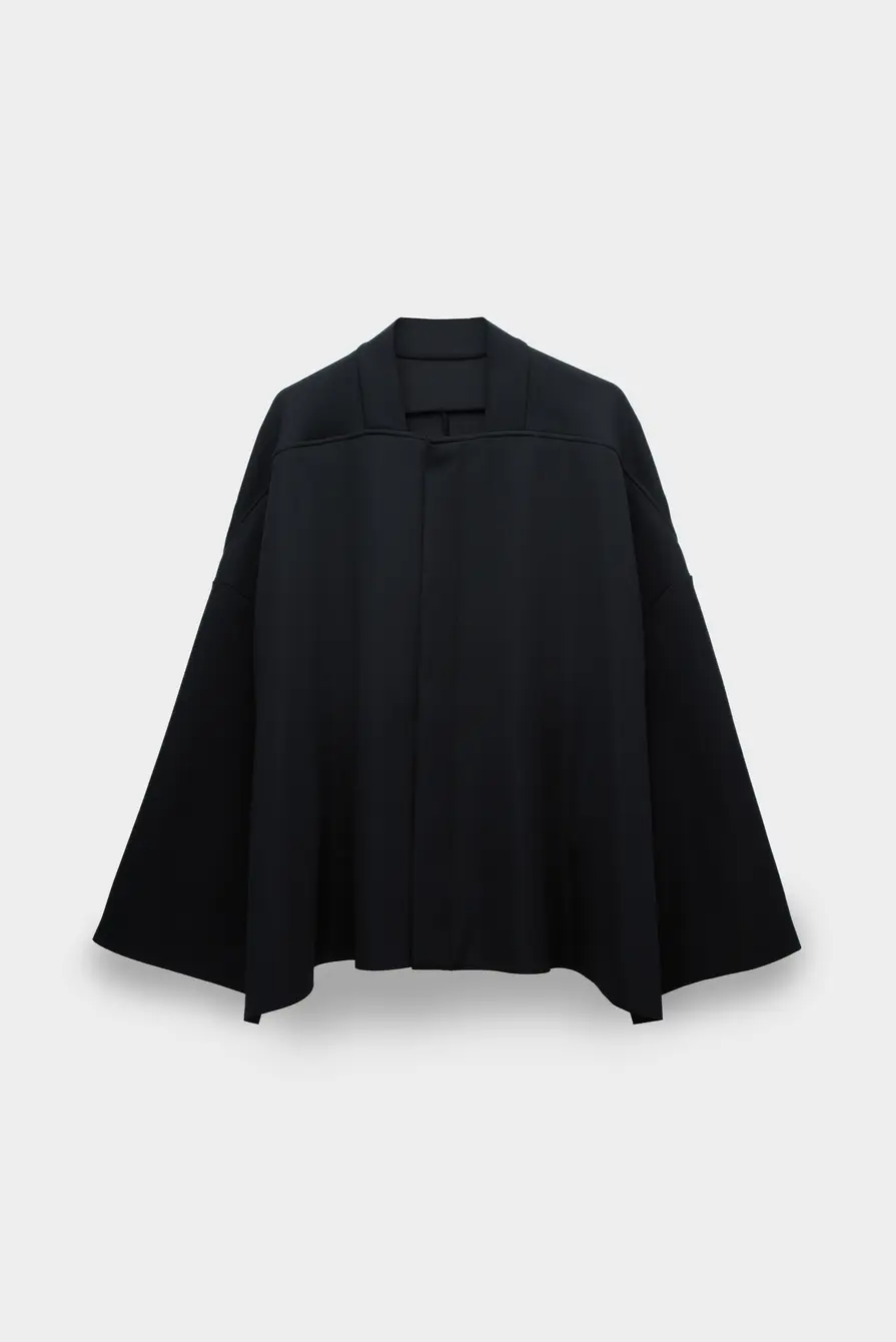 Жакет Rick Owens