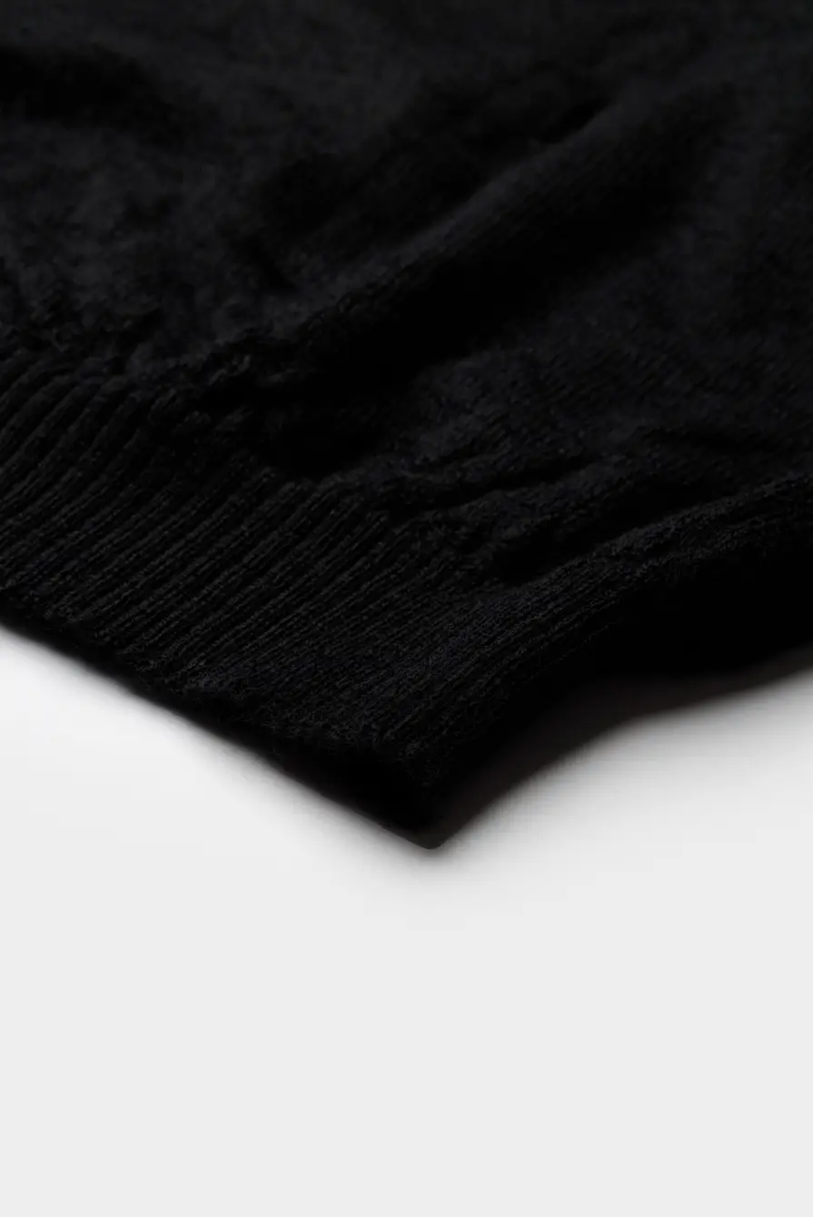 Шапка Rick Owens