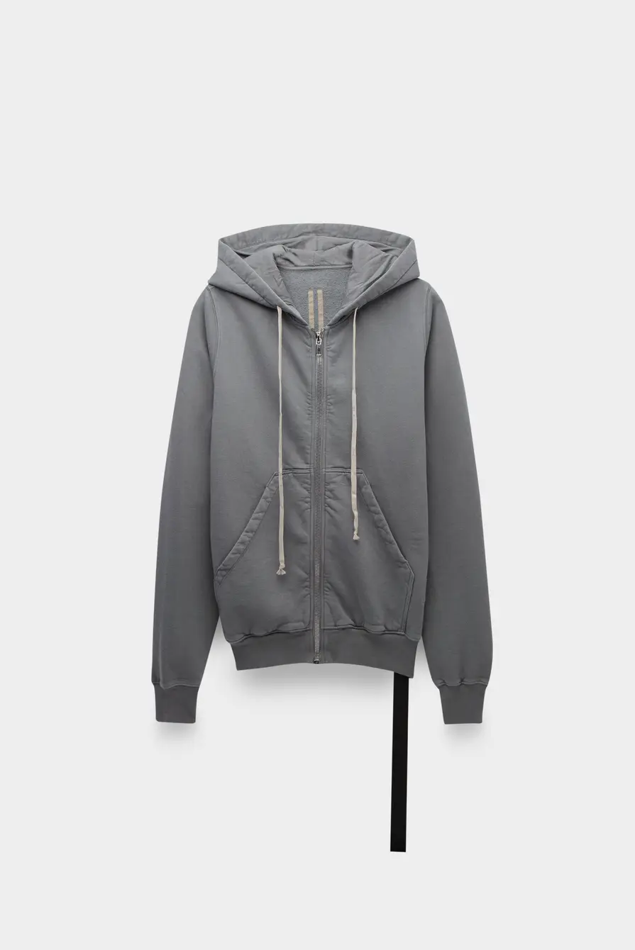 Худи Rick Owens