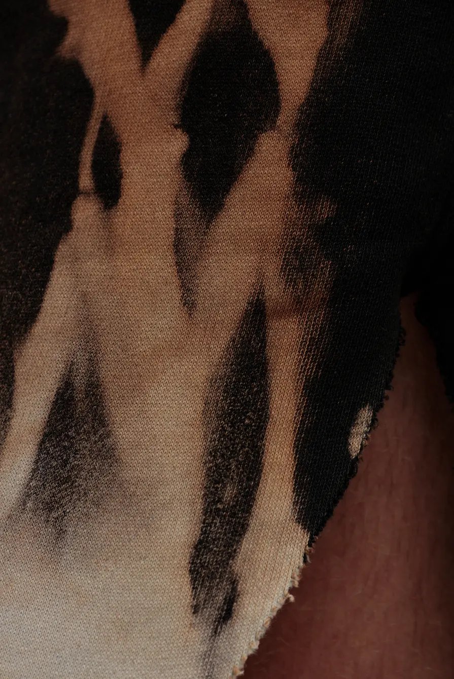 Шорты Rick Owens