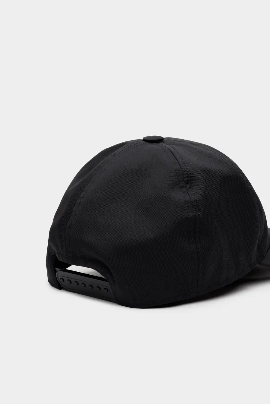 Кепка Rick Owens