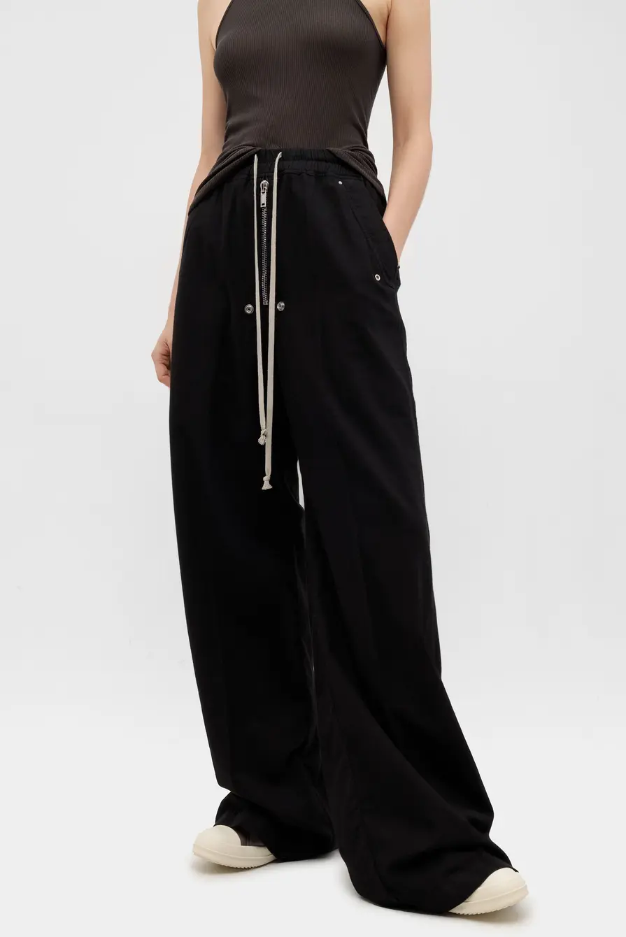 Брюки Rick Owens