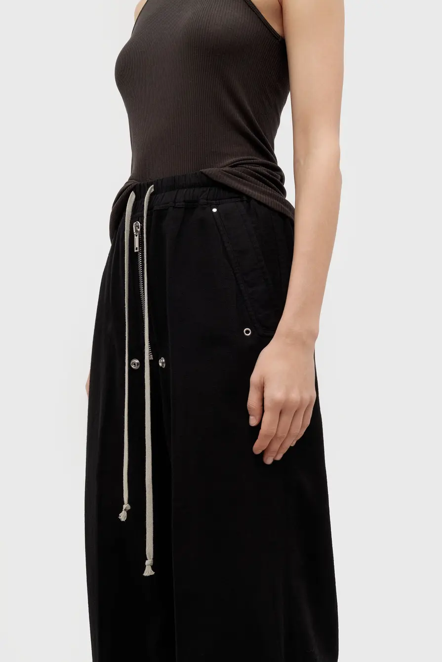 Брюки Rick Owens