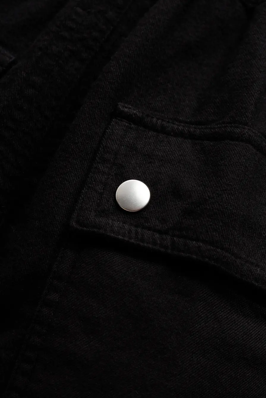 Брюки Rick Owens