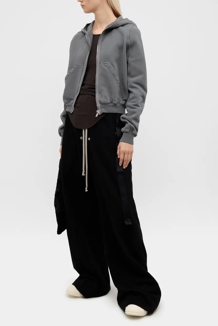 Брюки Rick Owens
