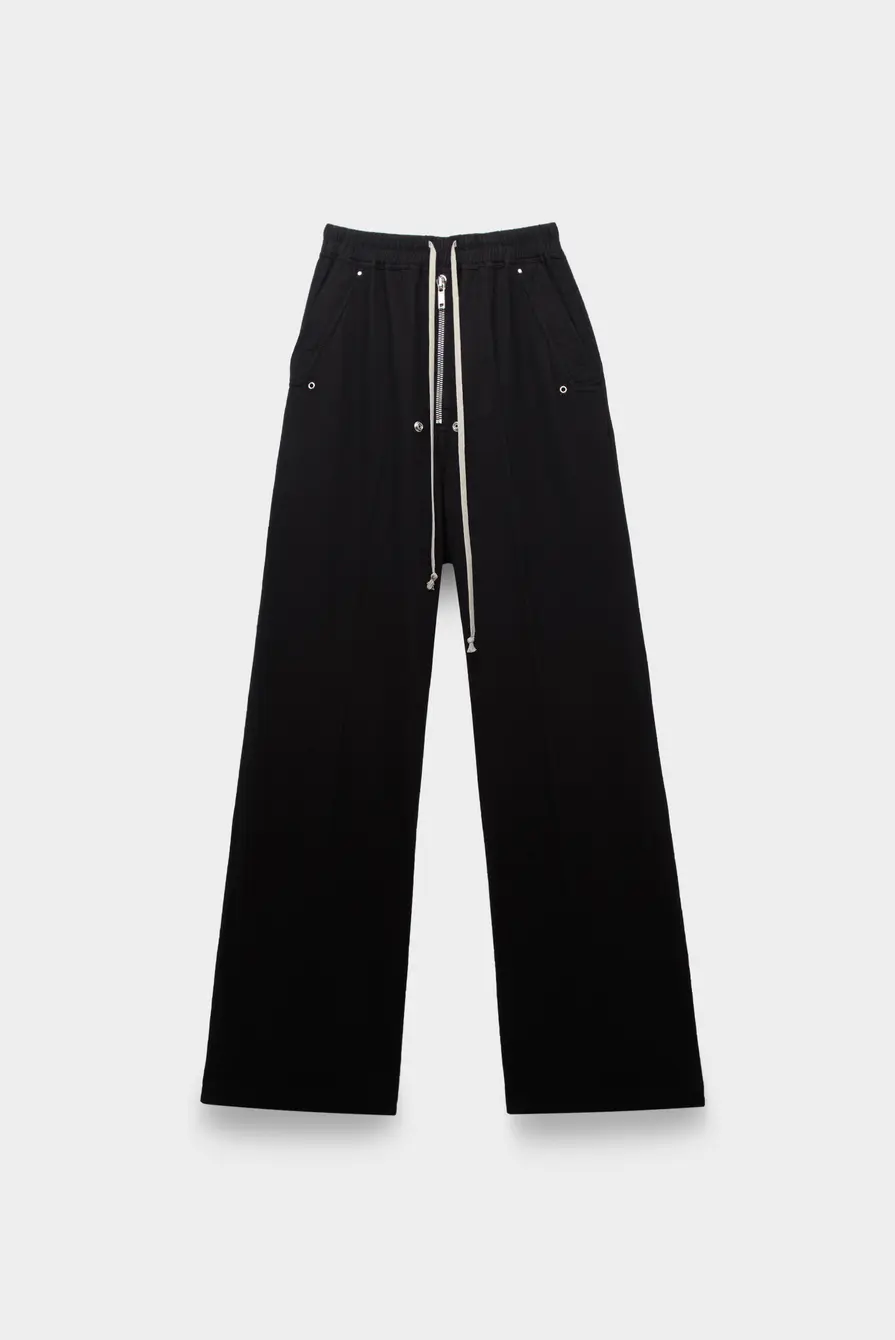 Брюки Rick Owens
