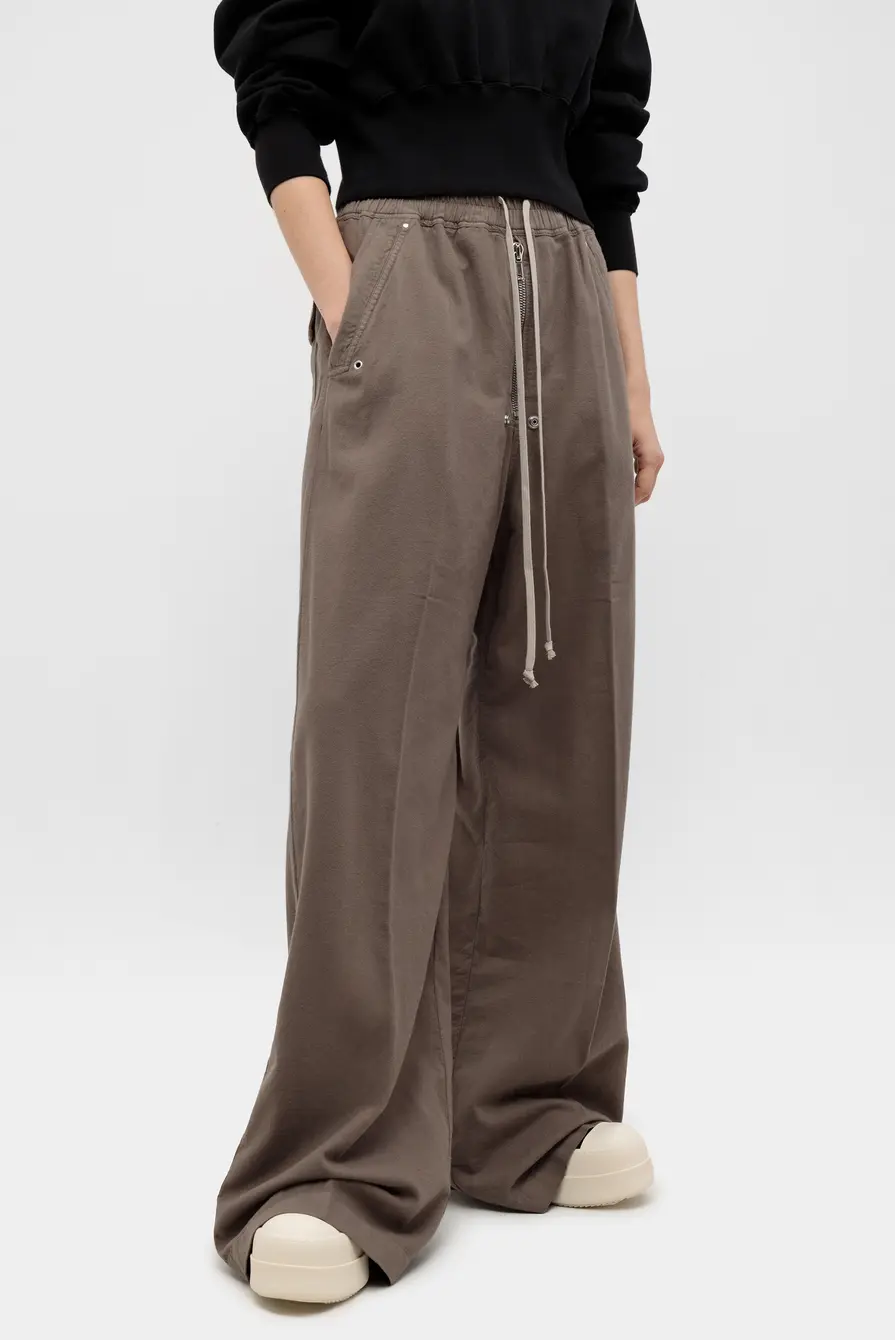 Брюки Rick Owens