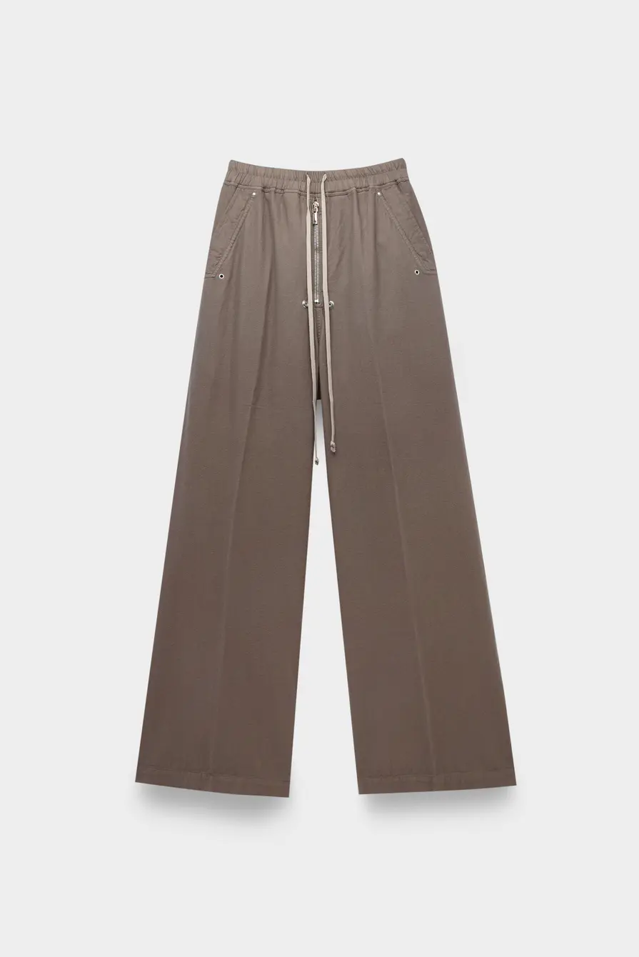 Брюки Rick Owens