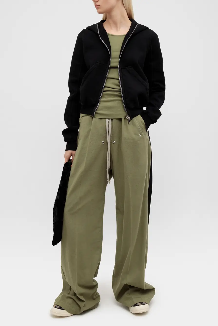 Брюки Rick Owens