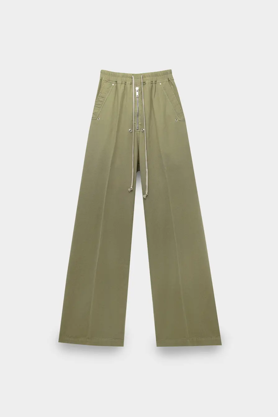 Брюки Rick Owens