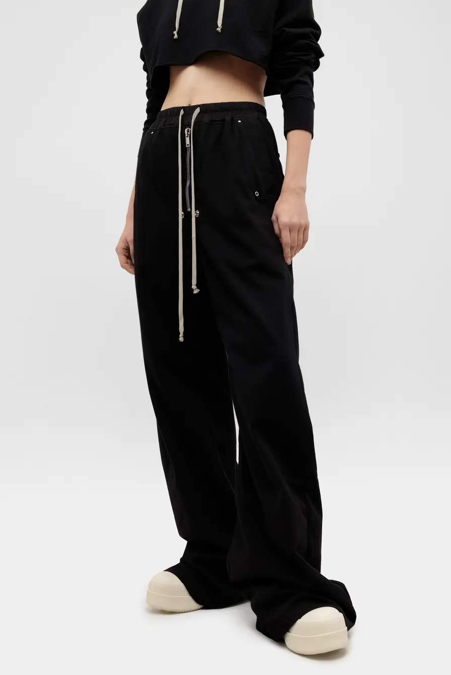Брюки Rick Owens