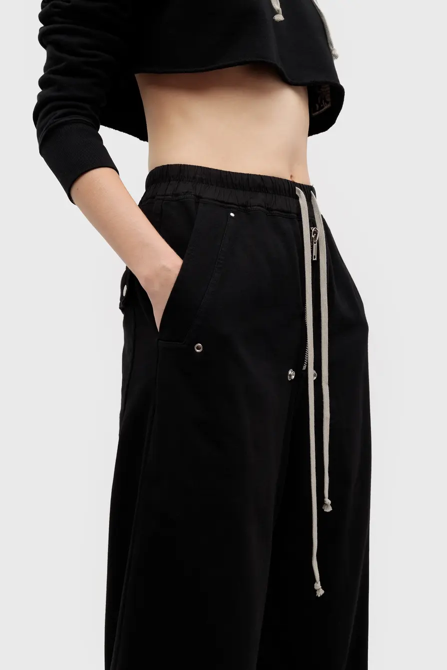 Брюки Rick Owens