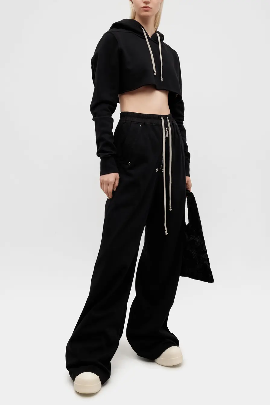 Брюки Rick Owens
