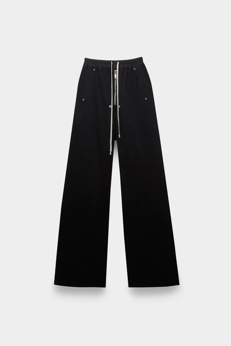 Брюки Rick Owens