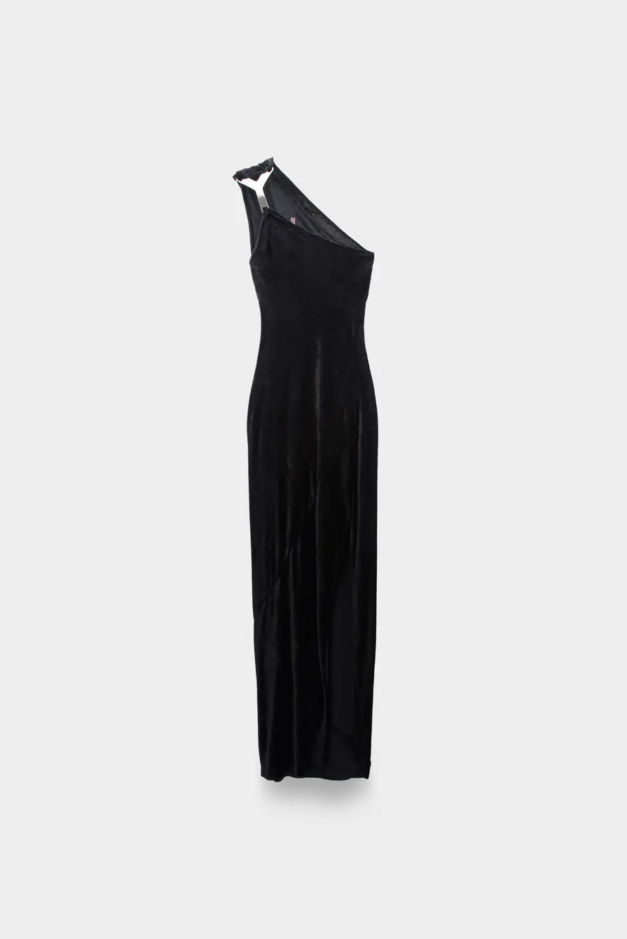 Платье Rick Owens