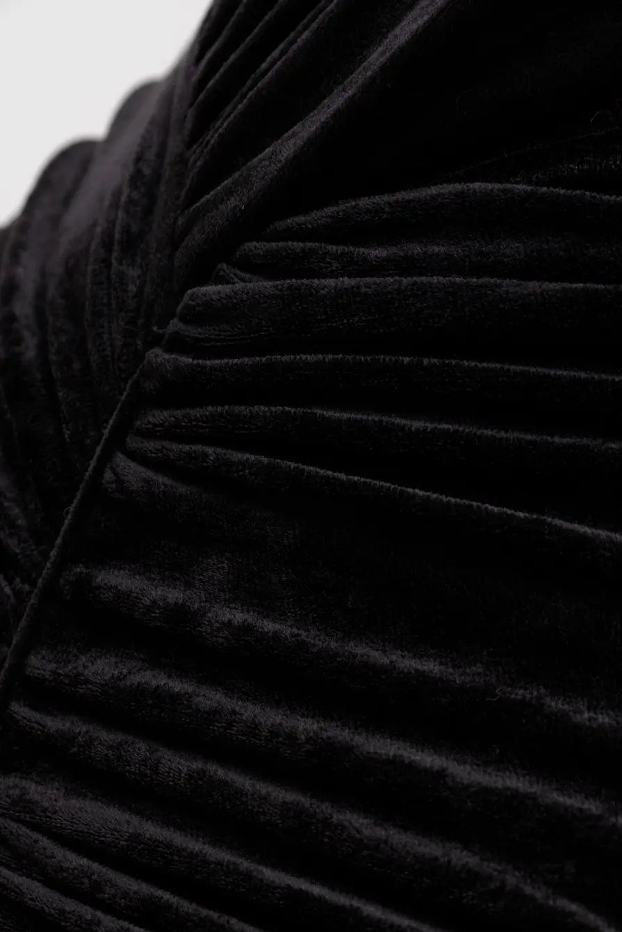 Платье Rick Owens