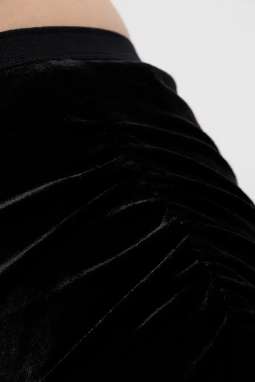 Юбка Rick Owens