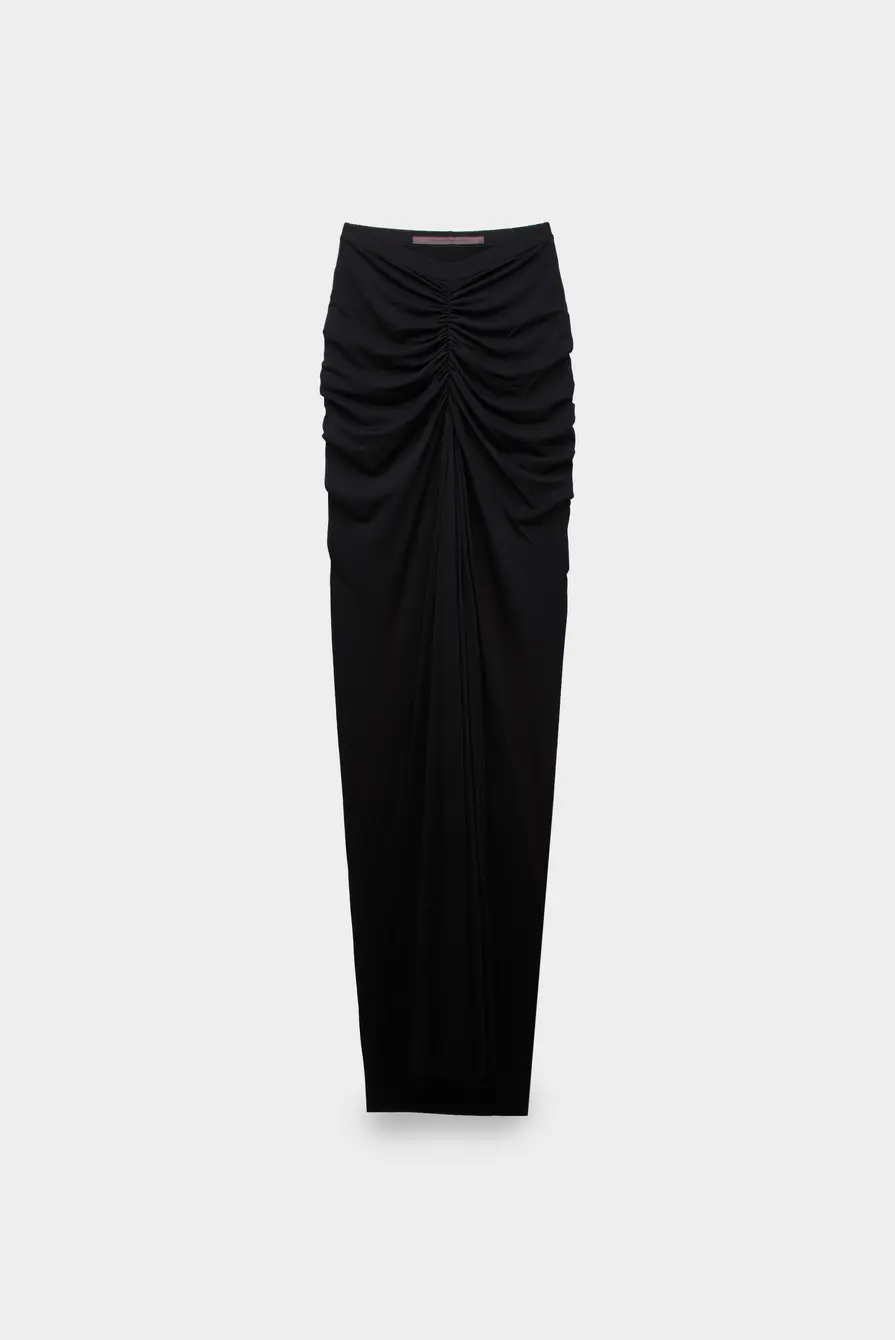 Юбка Rick Owens