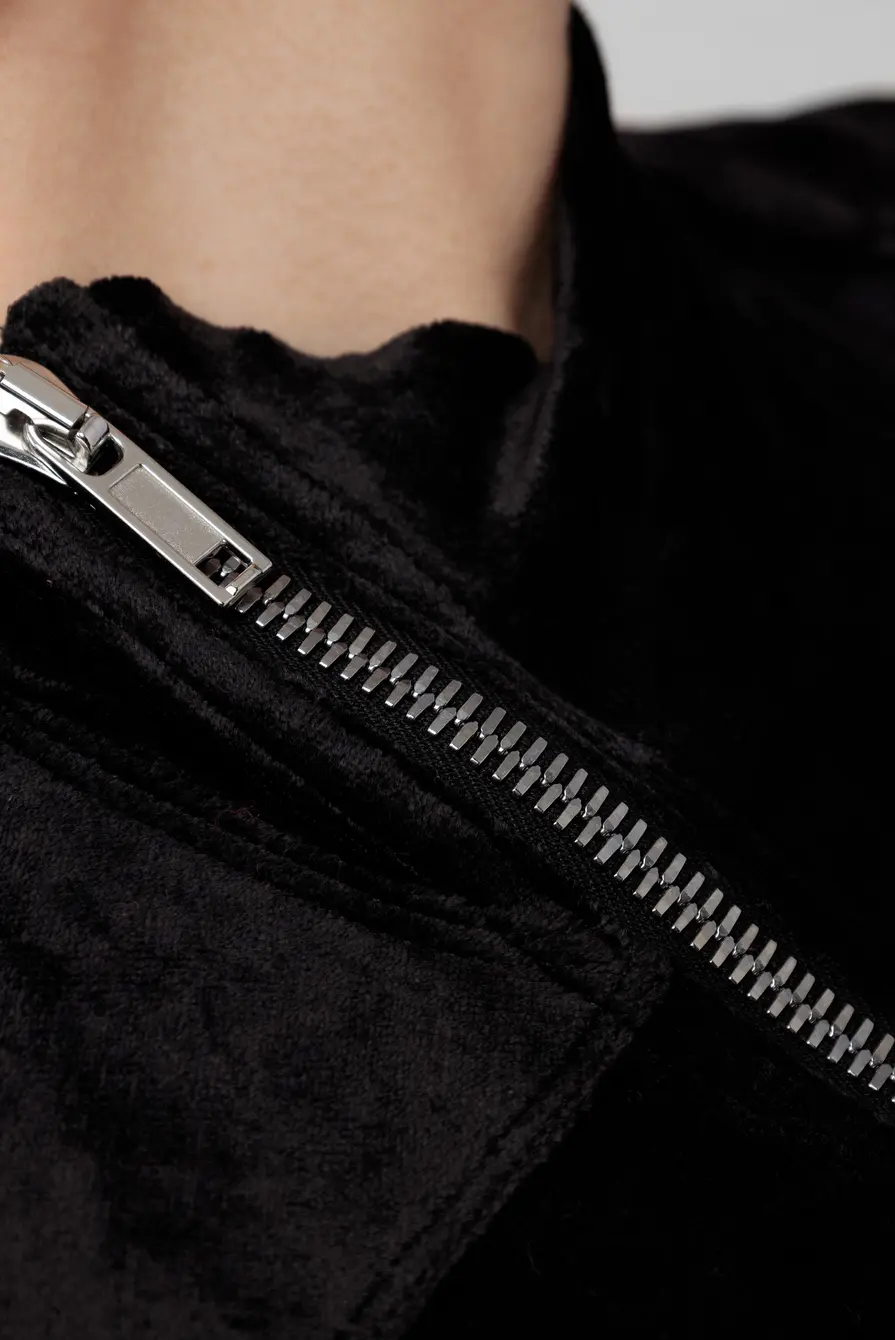 Кардиган Rick Owens