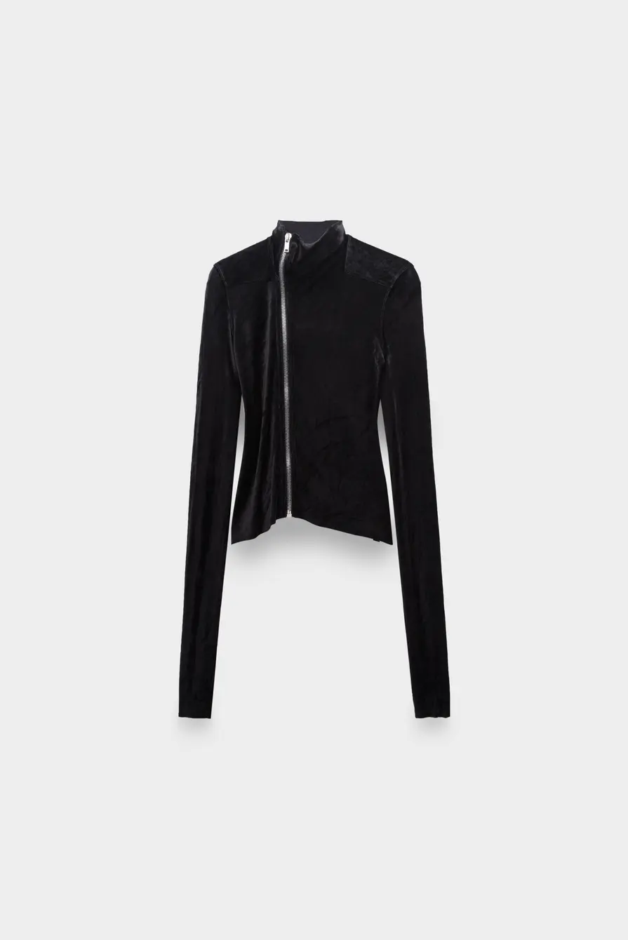 Кардиган Rick Owens
