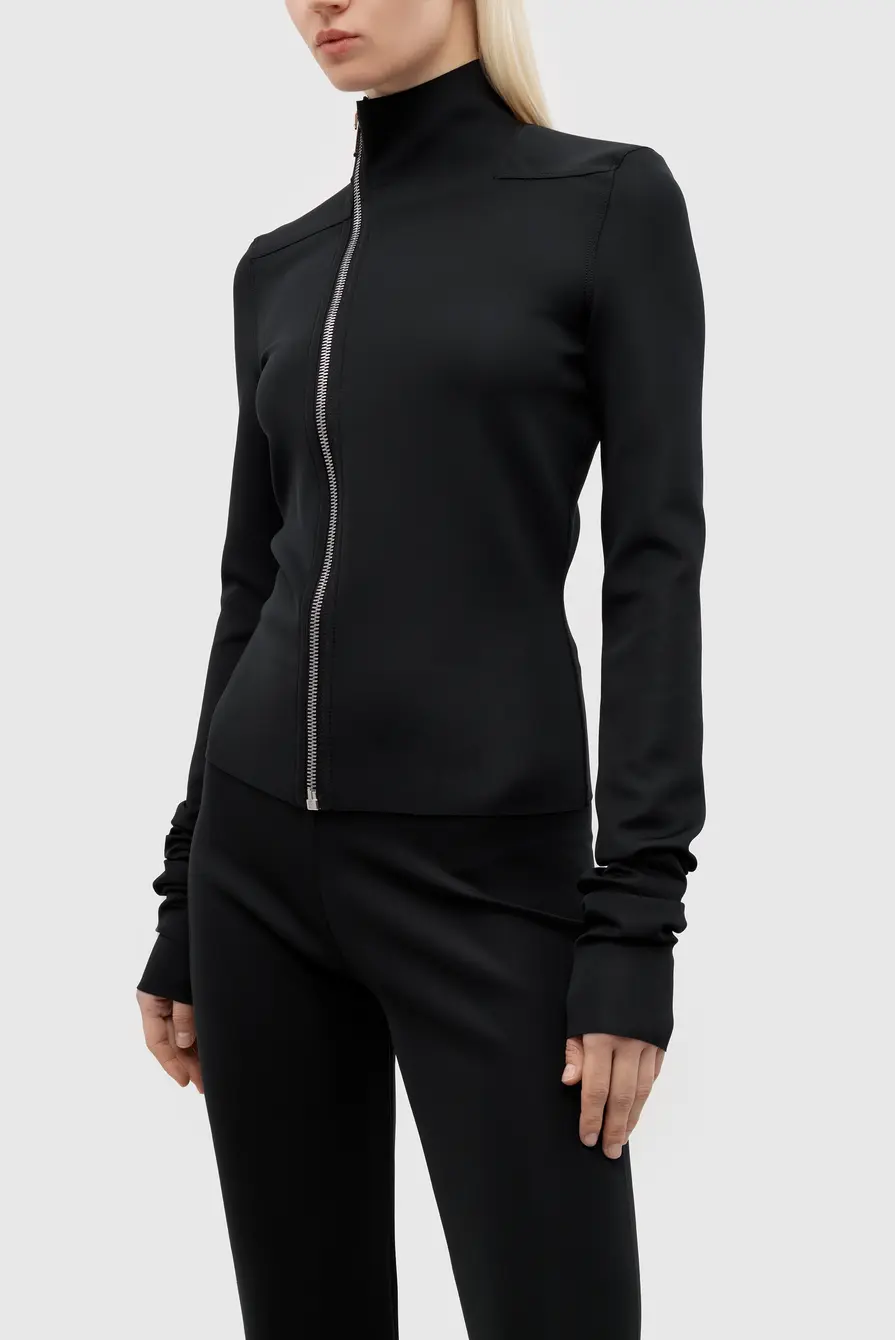 Кардиган Rick Owens