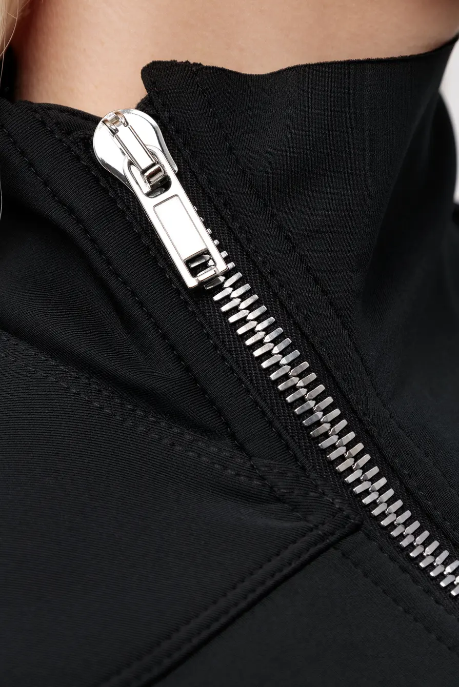 Кардиган Rick Owens