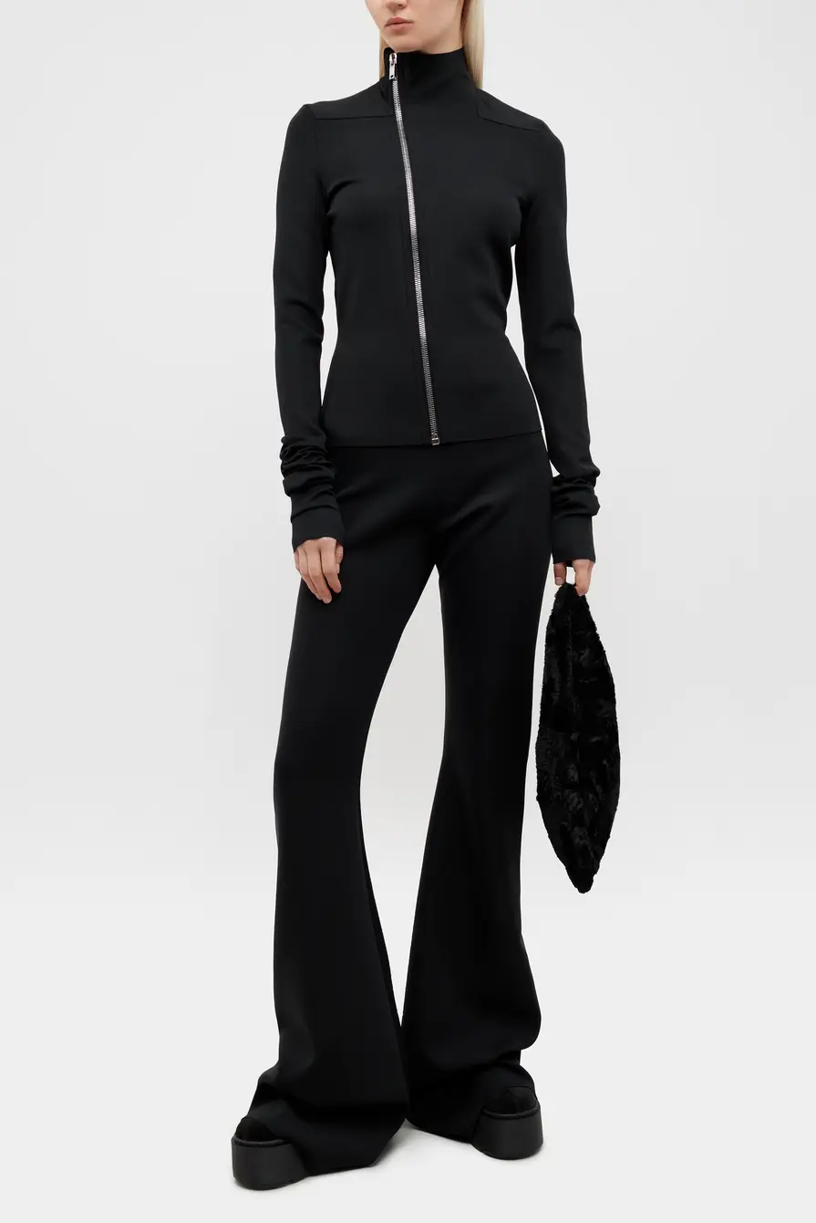 Кардиган Rick Owens