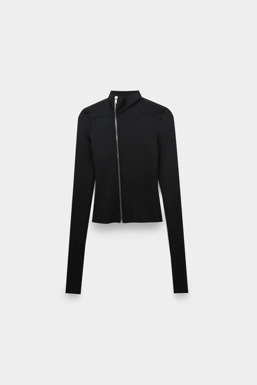 Кардиган Rick Owens