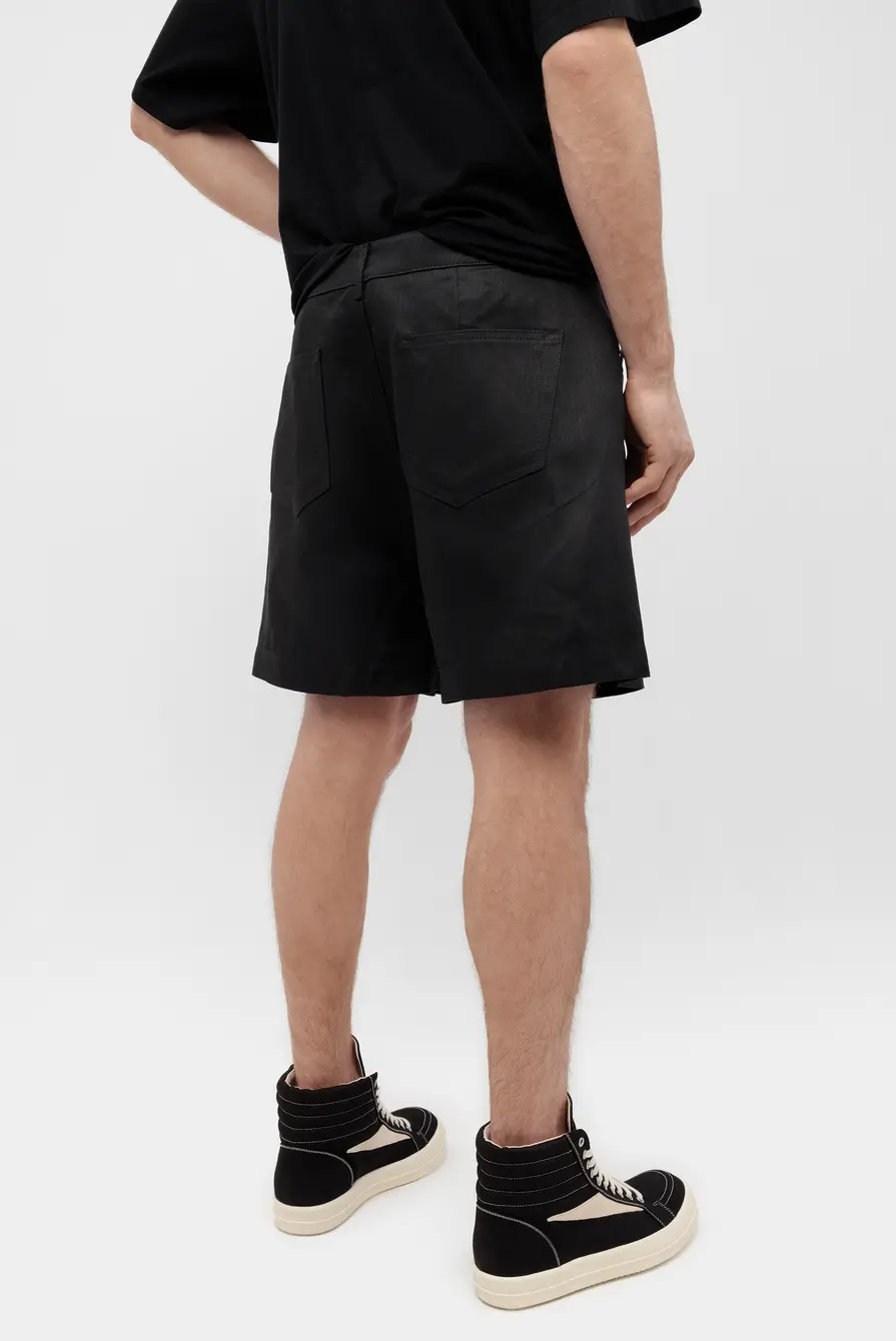 Шорты Rick Owens