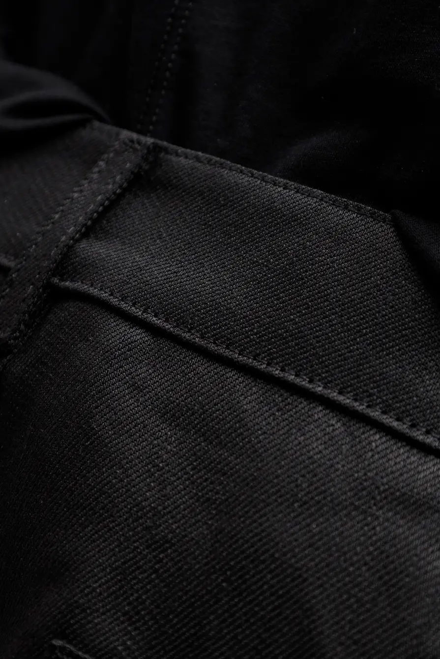Шорты Rick Owens