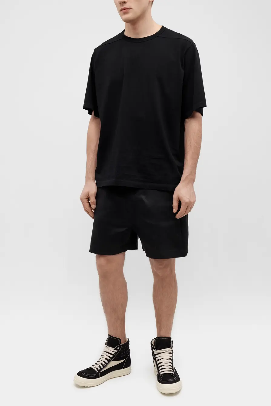 Шорты Rick Owens