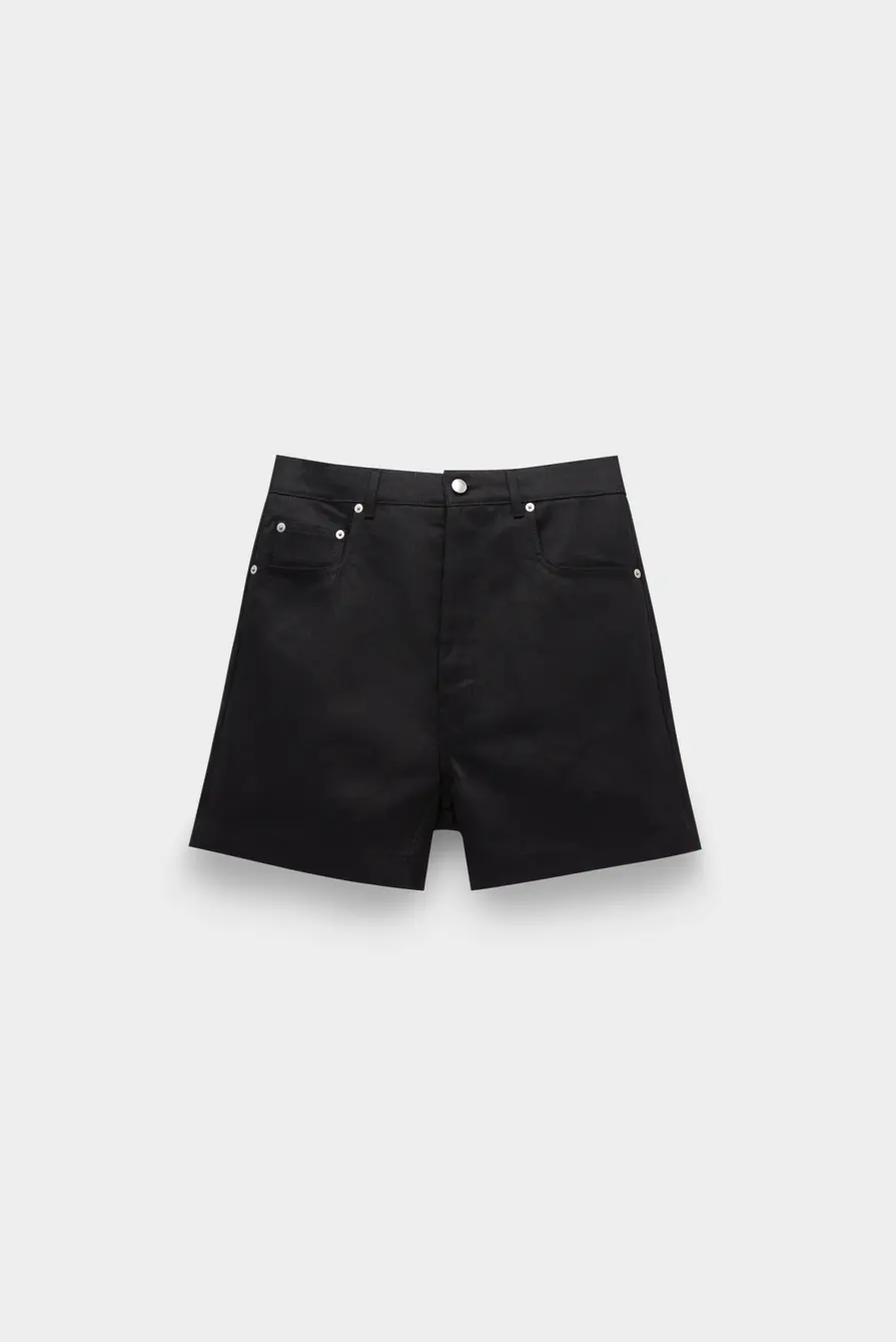 Шорты Rick Owens